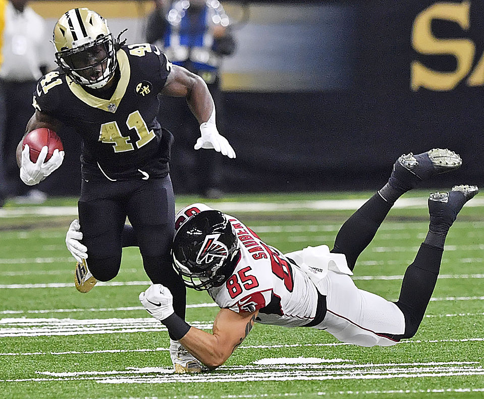 NO.saintsfalcons.112318.1004